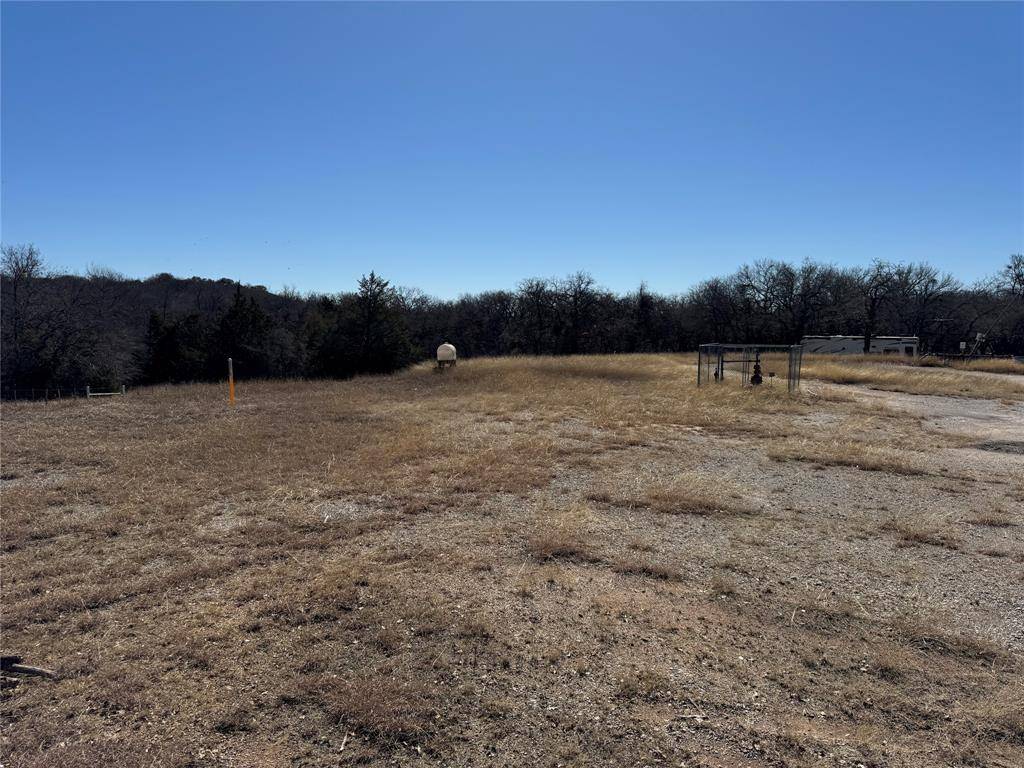 Fort Worth, TX 76179,11713 N Shores Drive