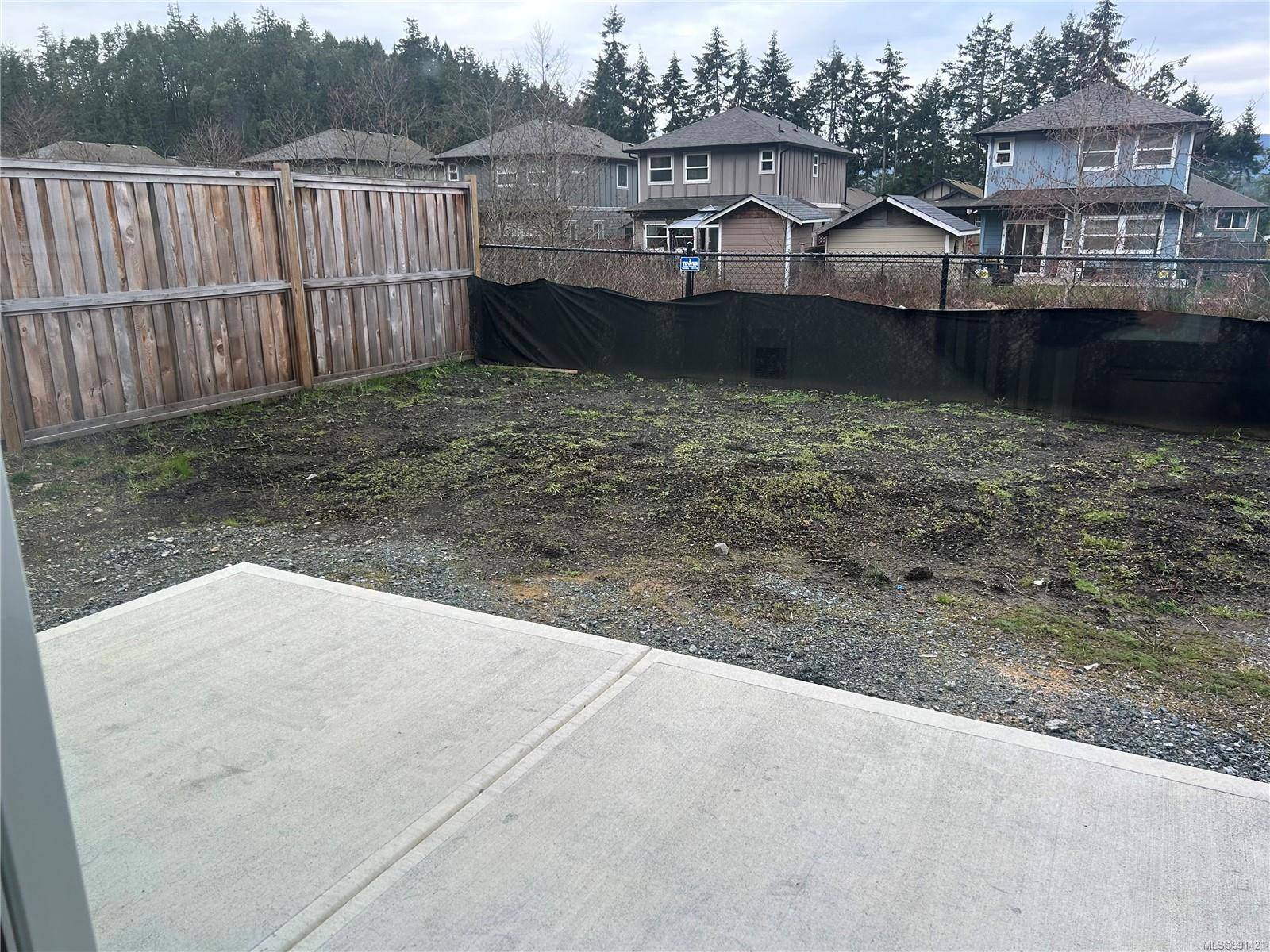Shawnigan Lake, BC V0R 2W3,1076 Gammon Way