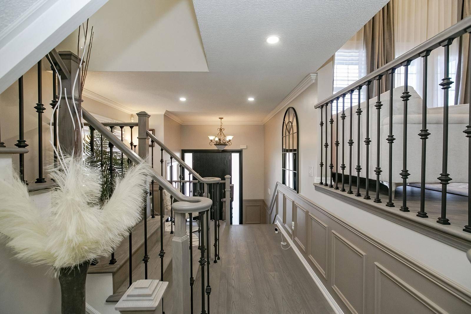 Mississauga, ON L5M 6M2,5558 Longford DR
