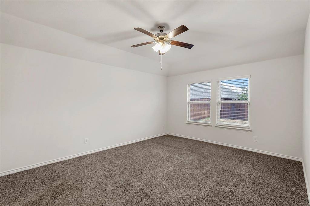 Fate, TX 75189,137 Colony Way