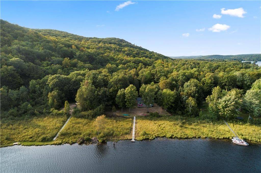Madawaska Valley, ON K0J 2L0,1274 LOWER CRAIGMONT RD