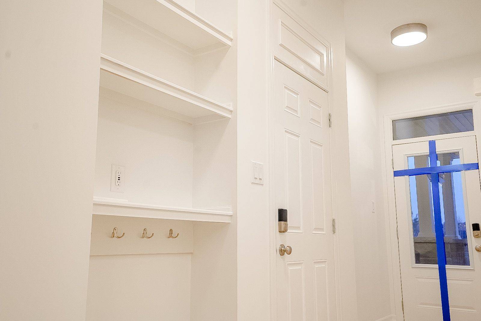Markham, ON L6C 3M2,29 Berczy Manor CRES