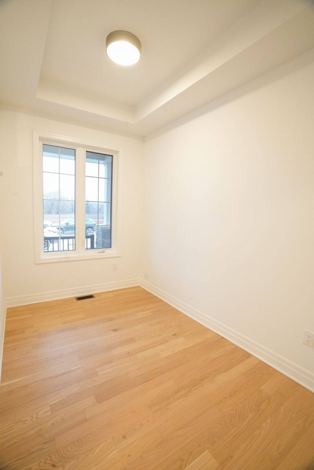 Markham, ON L6C 3M2,29 Berczy Manor CRES