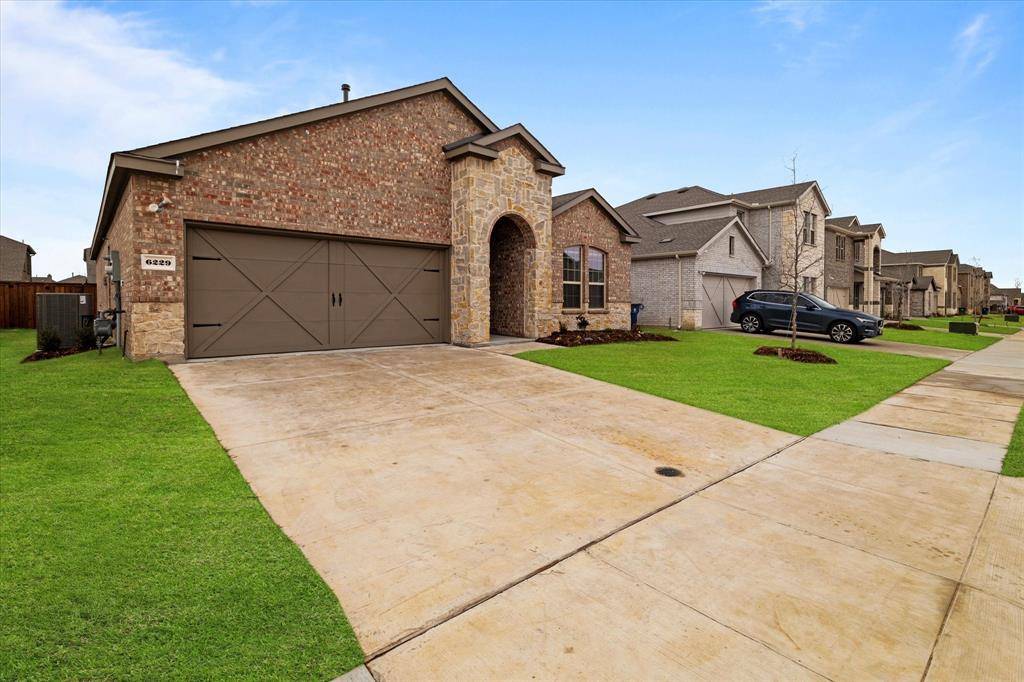 Celina, TX 75009,6229 Lassen Court