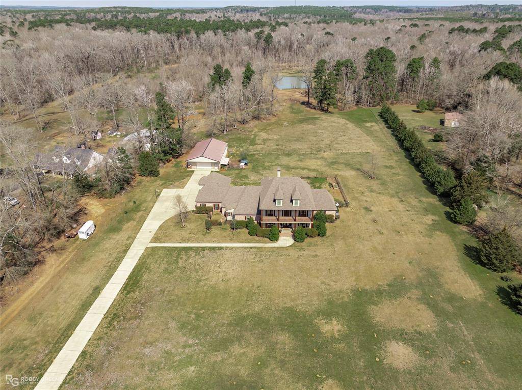 Benton, LA 71006,1425 Highway 162