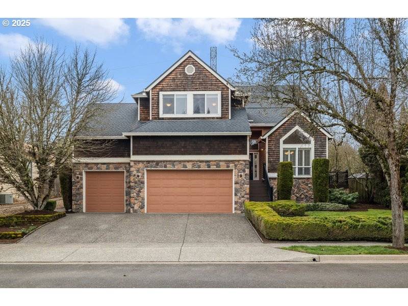Beaverton, OR 97007,15932 SW BRECCIA DR