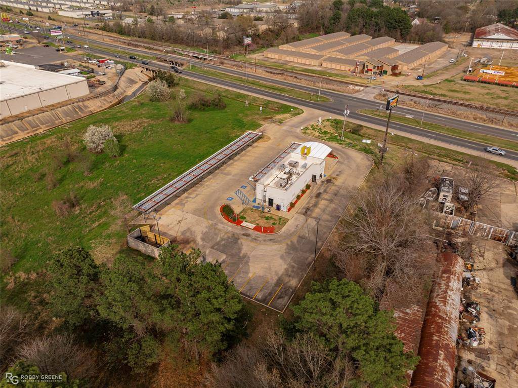 Shreveport, LA 71108,7130 Mansfield Road