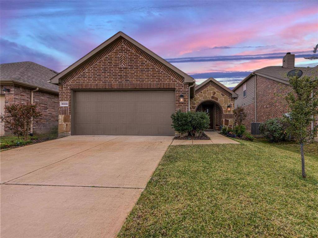 Prosper, TX 75078,15930 Crosslake Court