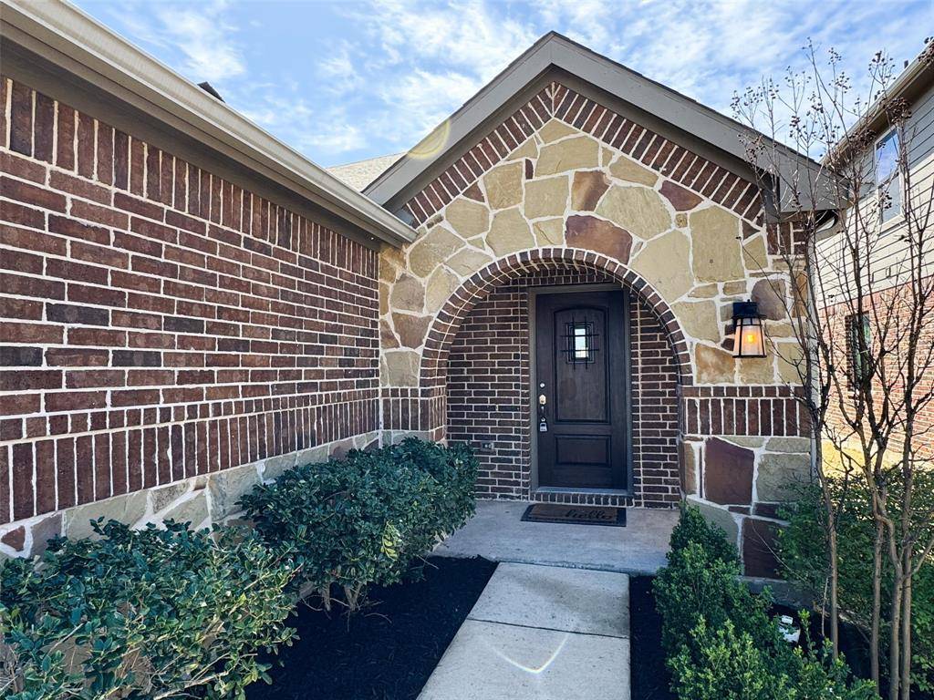 Prosper, TX 75078,15930 Crosslake Court