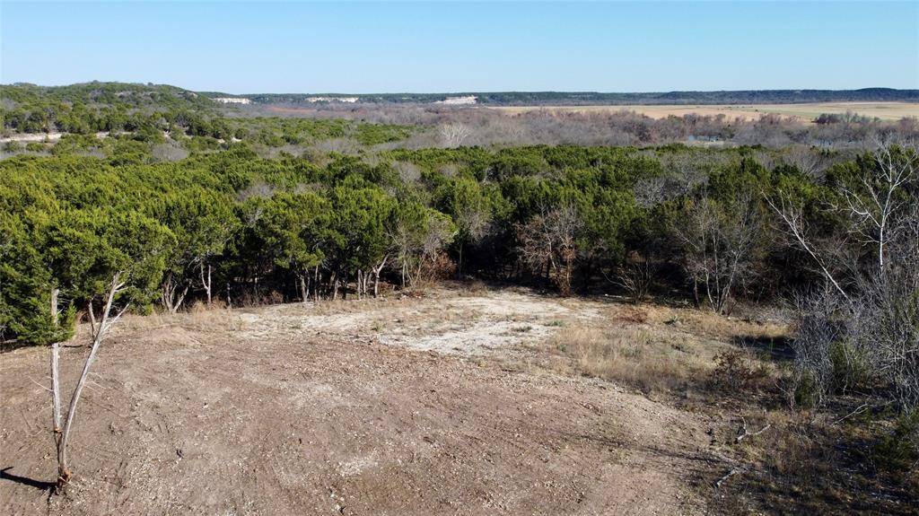 Rio Vista, TX 76093,5005 Dusty Trail
