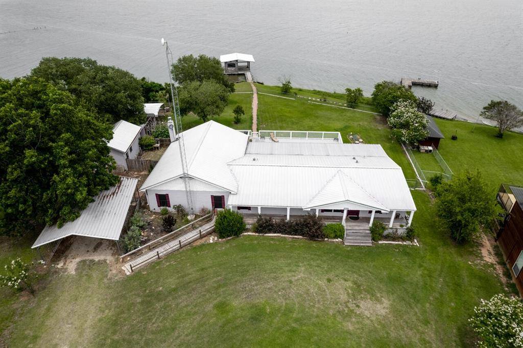 Groesbeck, TX 76642,1603 Lcr 822