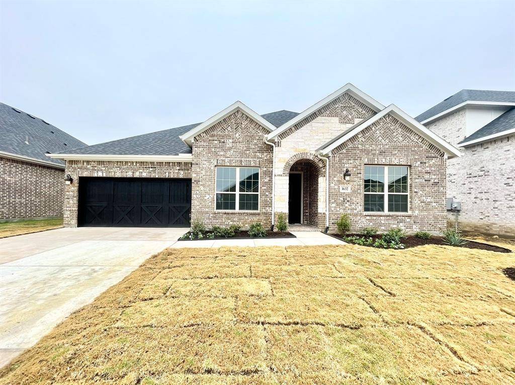 Little Elm, TX 75068,1632 Estivella