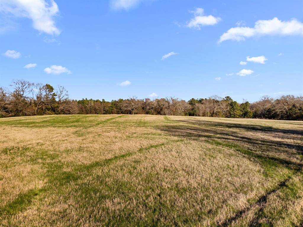 Lindale, TX 75771,14864 CR 433