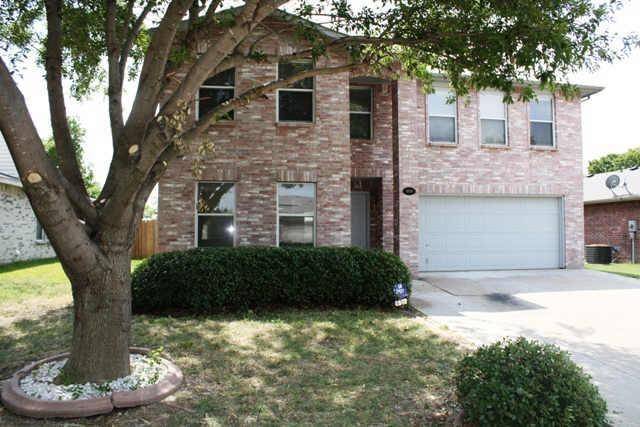 Mckinney, TX 75070,4509 Bellcrest Drive