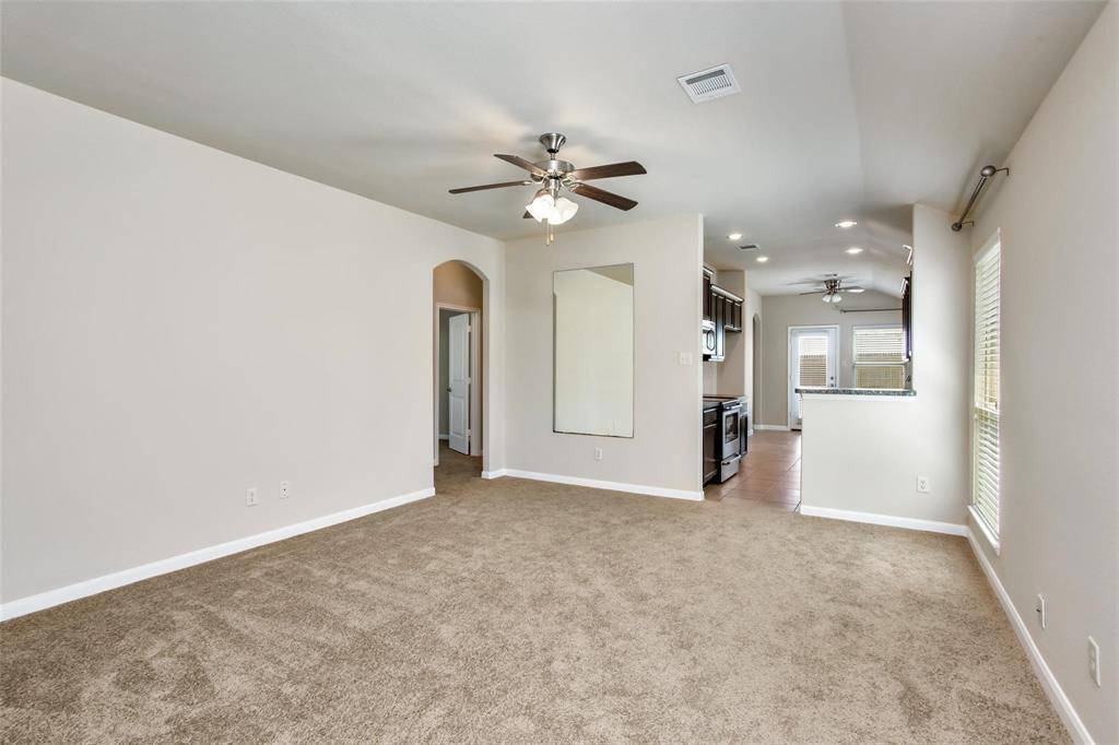 Anna, TX 75409,604 Elm Grove