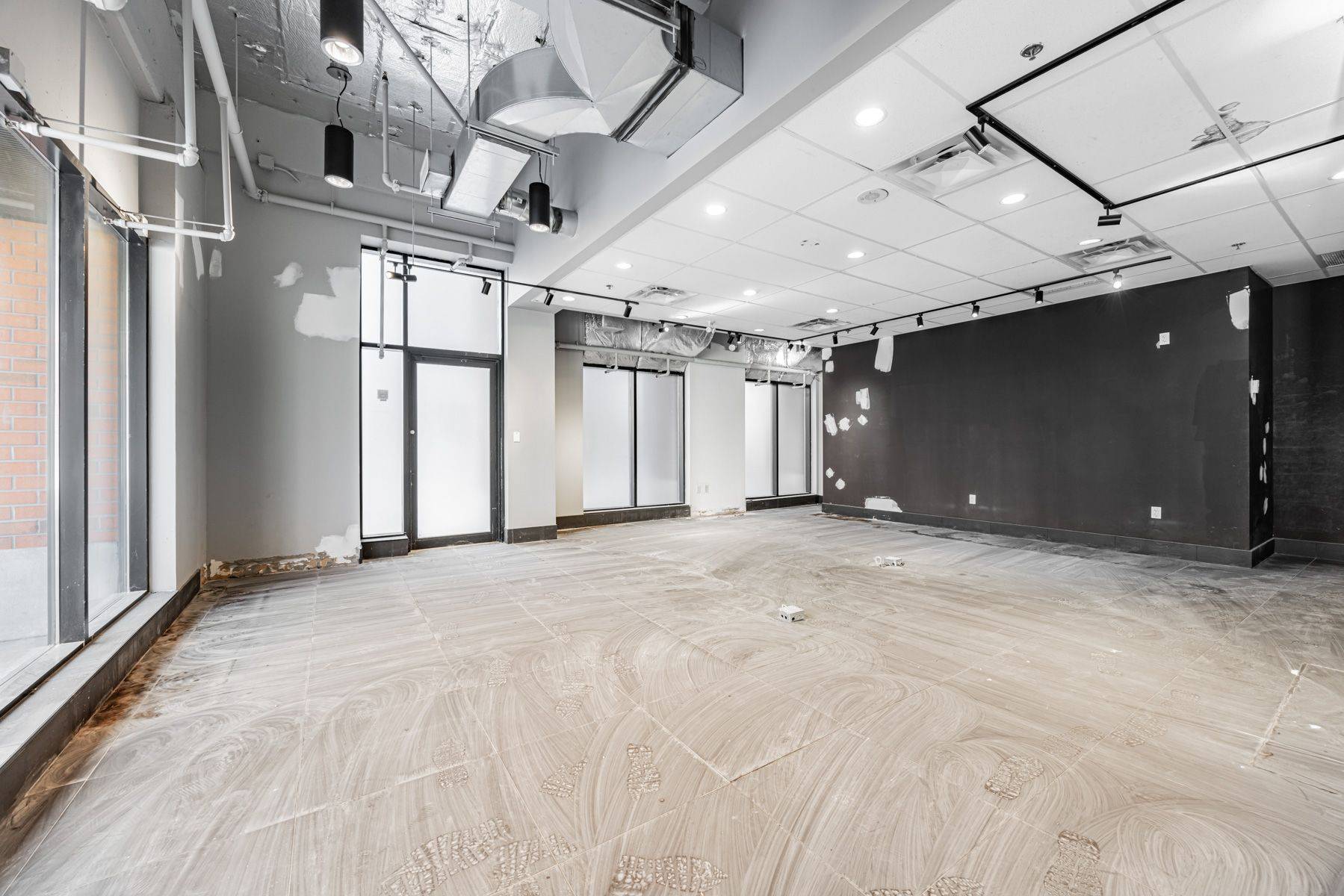 Toronto C08, ON M5B 1B2,67 Shuter ST