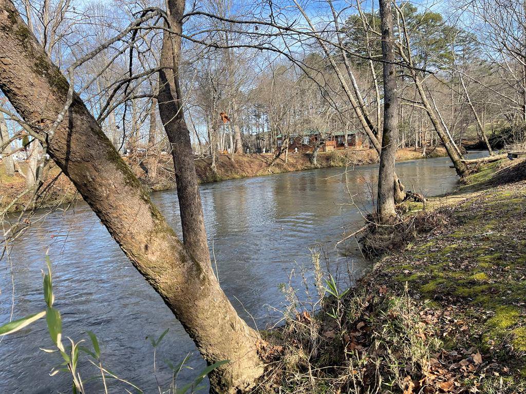 Murphy, NC 28906,Lt 2 Riverstone Run