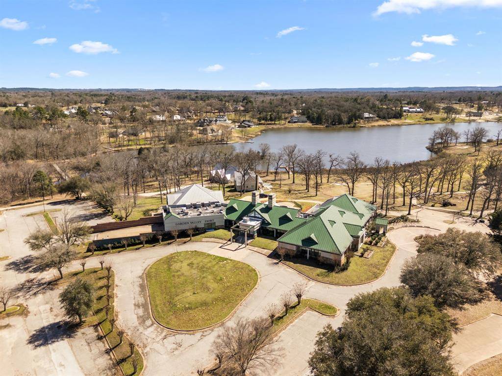 Lindale, TX 75771,22049 Fm 1995