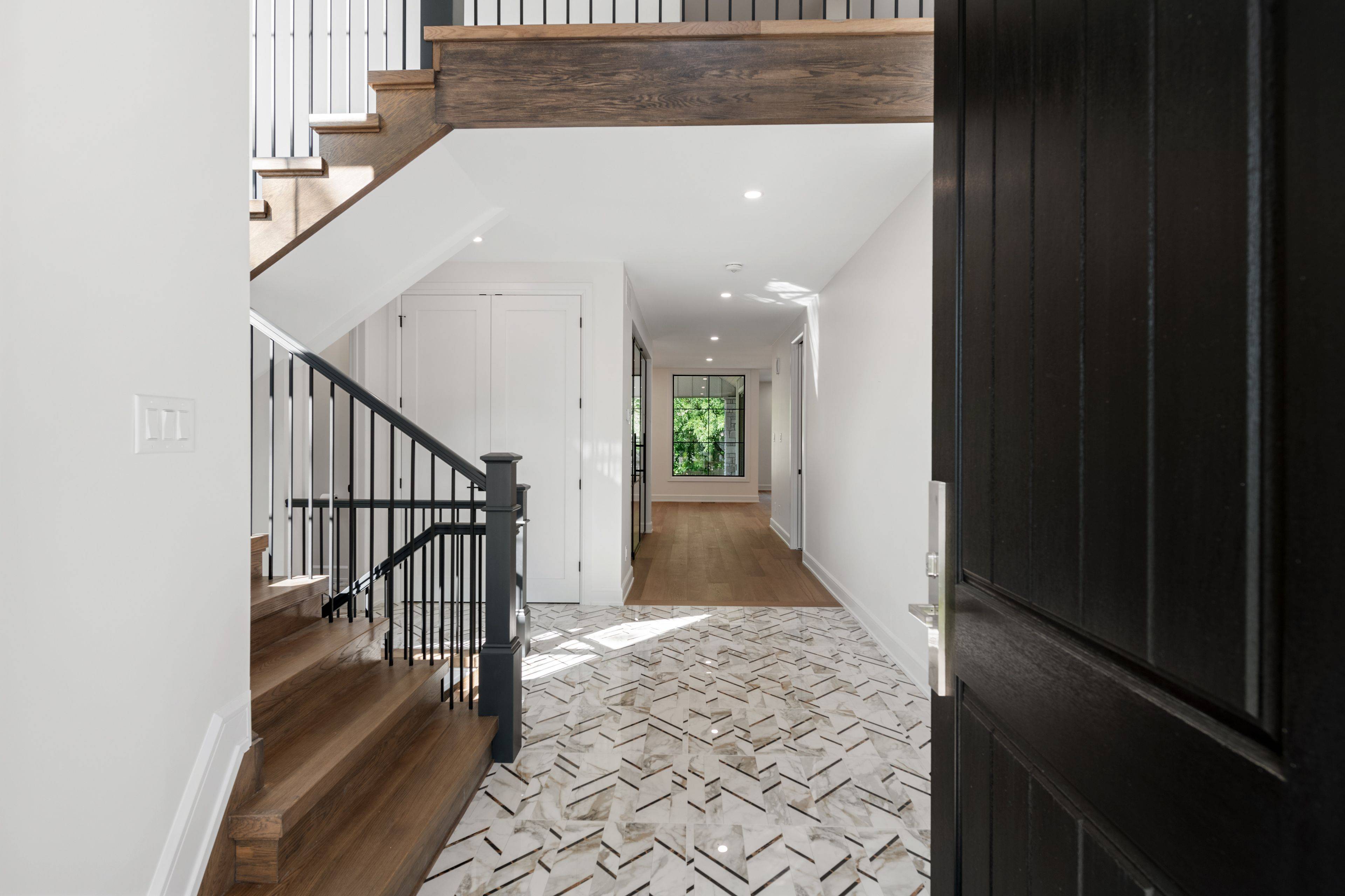 Carlingwood - Westboro And Area, ON K2A 2N3,688 Hillcrest AVE