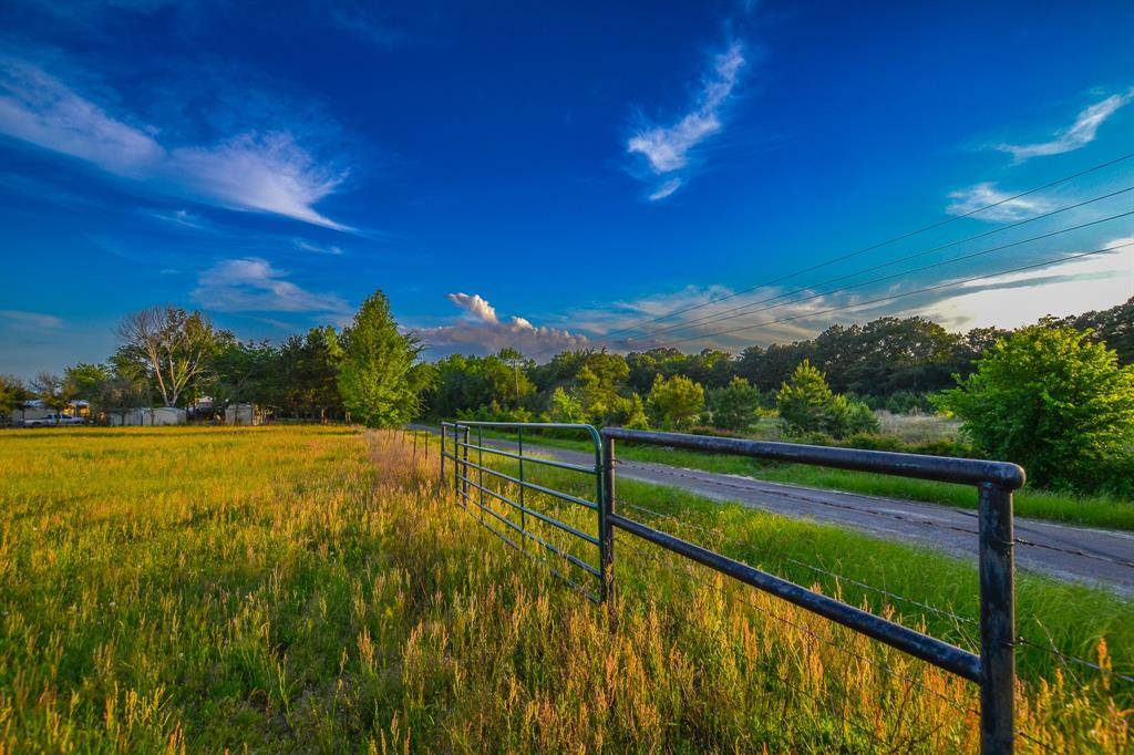 Ben Wheeler, TX 75754,TBD VZ County Road 4212