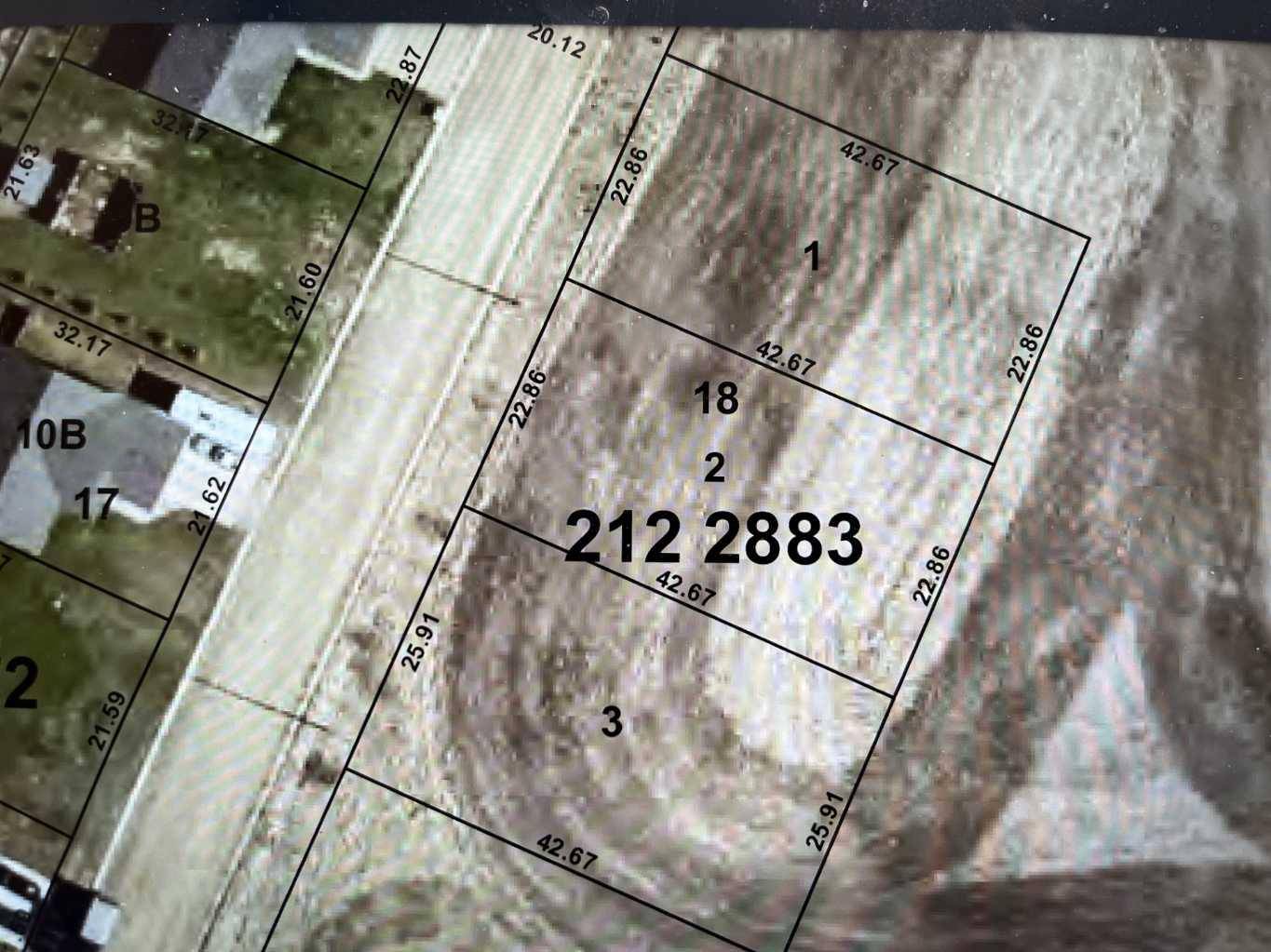 Bawlf, AB T0B 0J0,316 Niblock ST