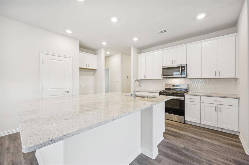 Princeton, TX 75071,508 Travine Drive