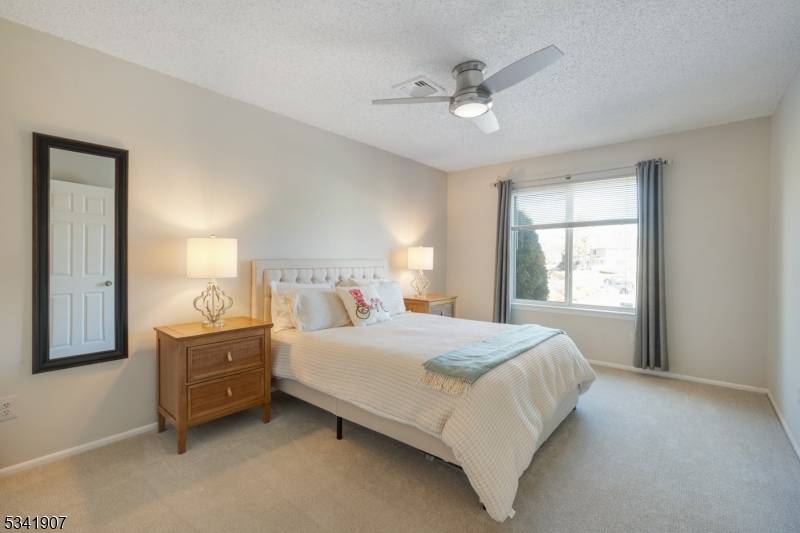 Springfield Twp., NJ 07081,705 Park Pl