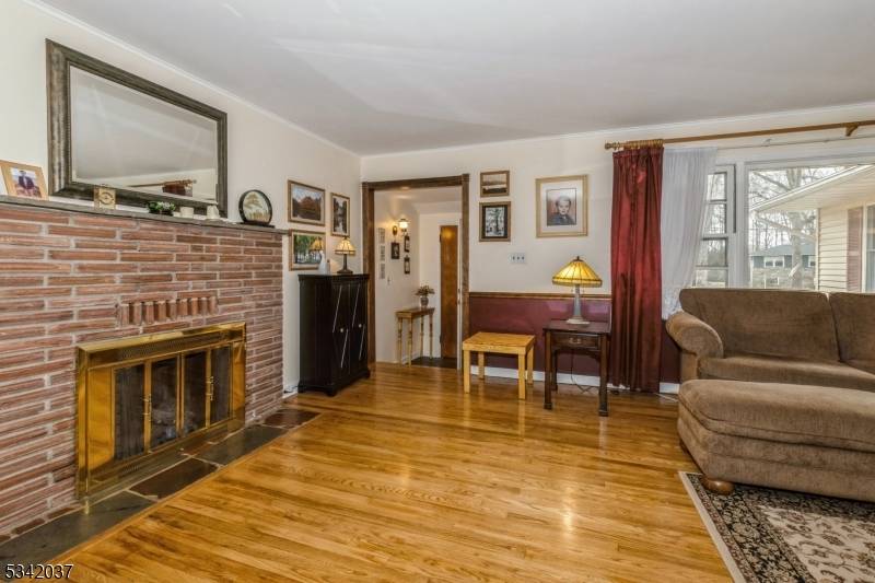 Scotch Plains Twp., NJ 07076,2097 Arrowwood Dr