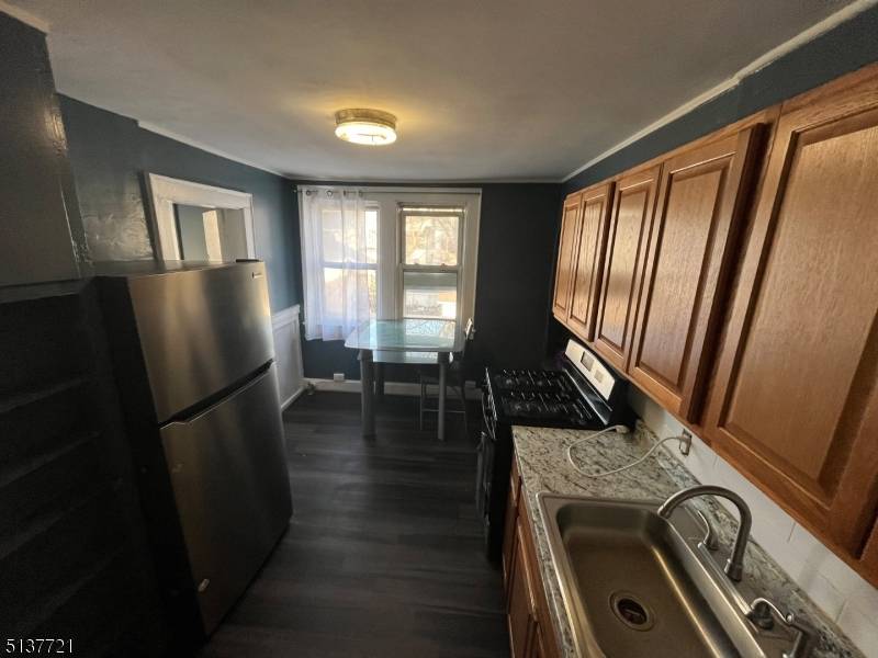 Hillside Twp., NJ 07205,1595 Wyndmoor Ave #2