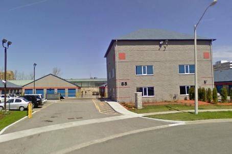 Toronto E07, ON M1S 5W9,85 Executive CT #Unit 2