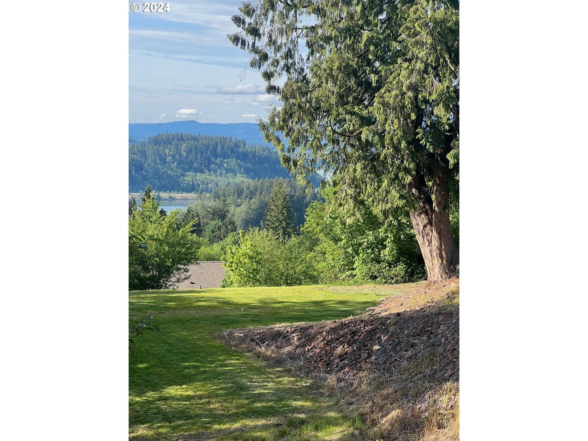 Mossyrock, WA 98564,126 SUGAR PINE PL