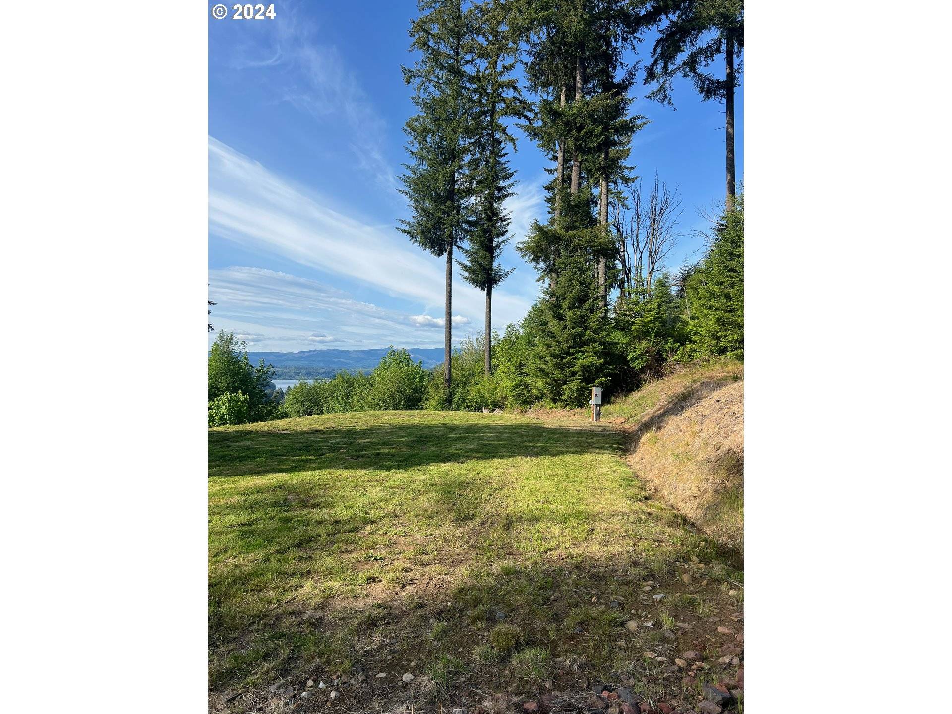 Mossyrock, WA 98564,126 SUGAR PINE PL