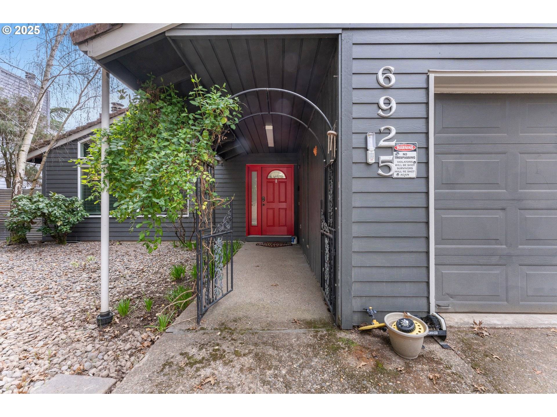 Beaverton, OR 97007,6925 SW 184TH AVE