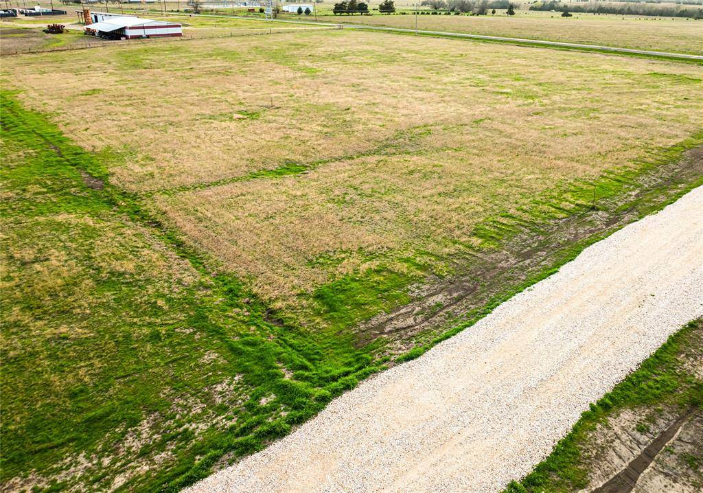 Blossom, TX 75416,Lot 3 Farm Rd 196