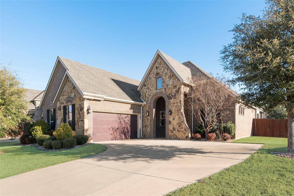 Mansfield, TX 76063,504 Turnstone Drive