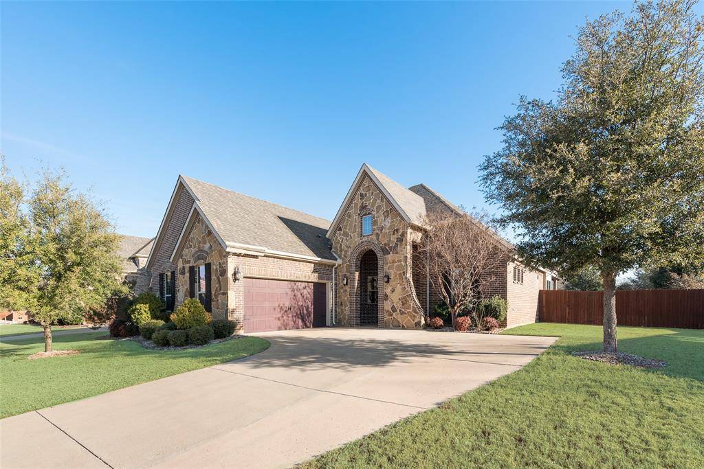 Mansfield, TX 76063,504 Turnstone Drive