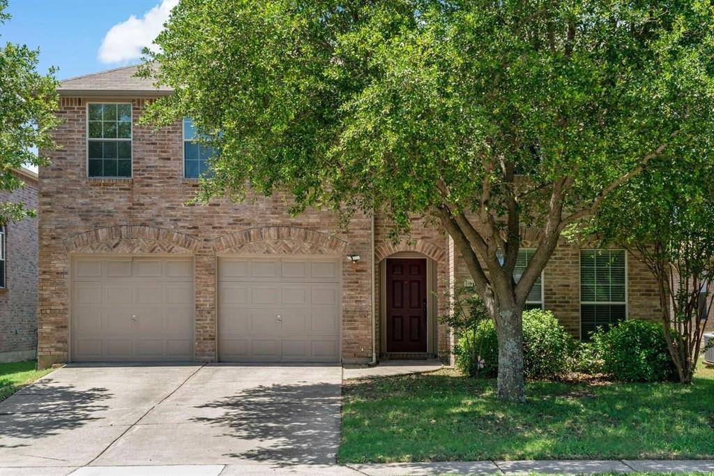 Mckinney, TX 75071,2105 ARTHUR Street