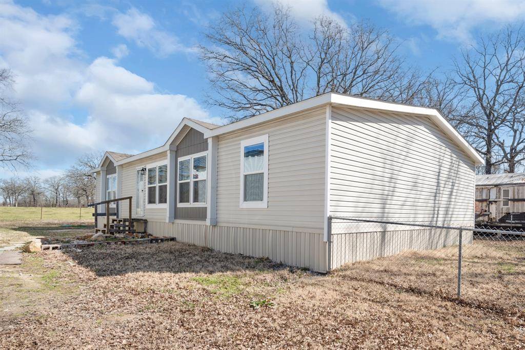 Emory, TX 75440,5523 S State Highway 19