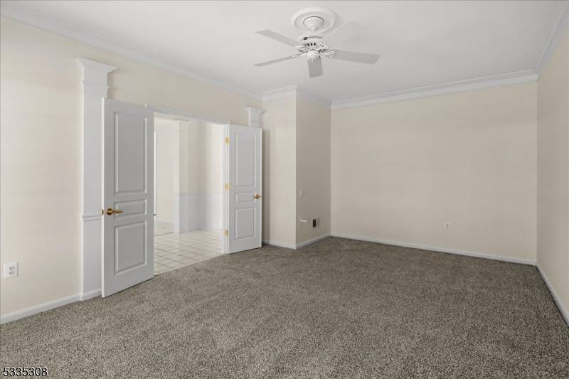 Monroe Twp., NJ 08831,673 Bluebird Dr