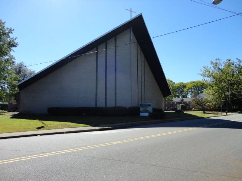 Little Falls Twp., NJ 07424,139 Main St