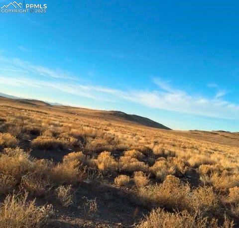 Manassa, CO 81141,County Road 21