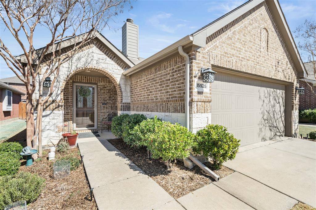 Prosper, TX 75078,15925 Alvarado Drive