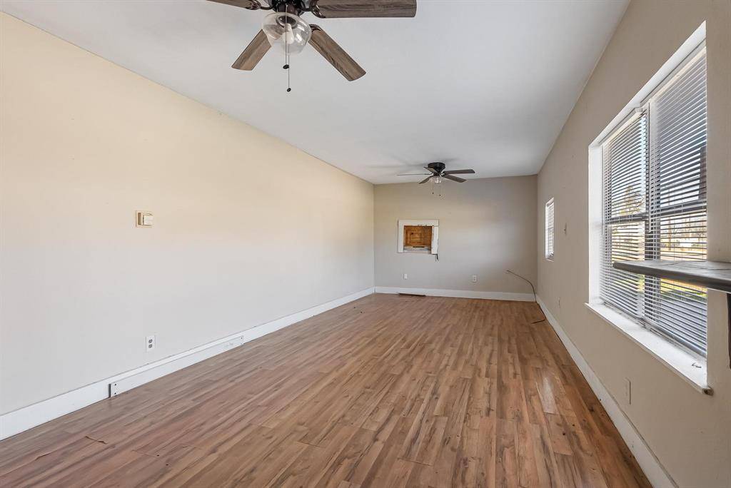 Abilene, TX 79603,3157 Vogel Street