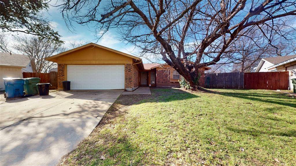 Lewisville, TX 75067,126 Sunnydale Court