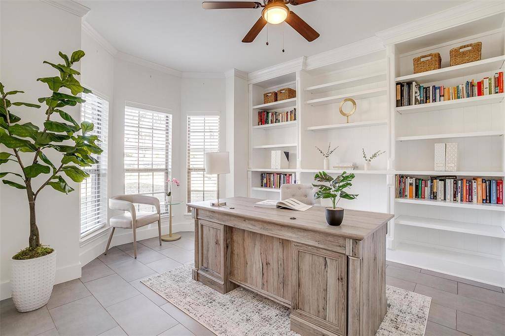Fort Worth, TX 76135,6208 Timberwolfe Lane