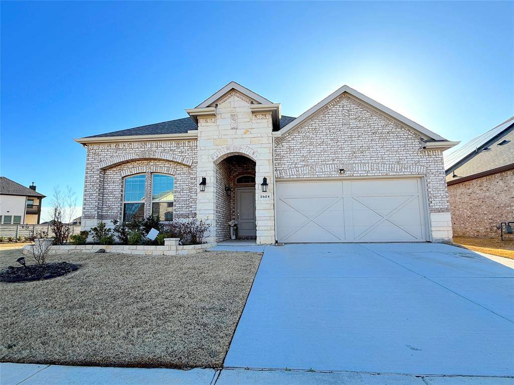 Little Elm, TX 76227,7524 Bird Cherry Lane