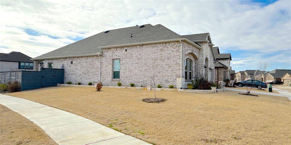 Little Elm, TX 76227,7524 Bird Cherry Lane