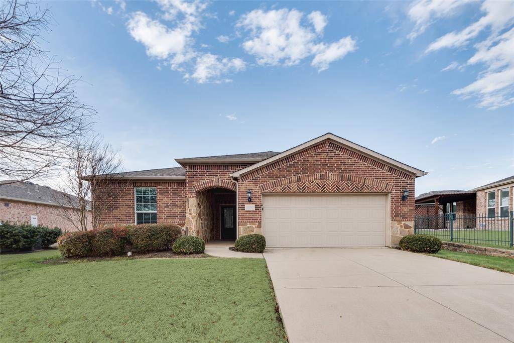 Frisco, TX 75036,2150 Cane Hill Drive