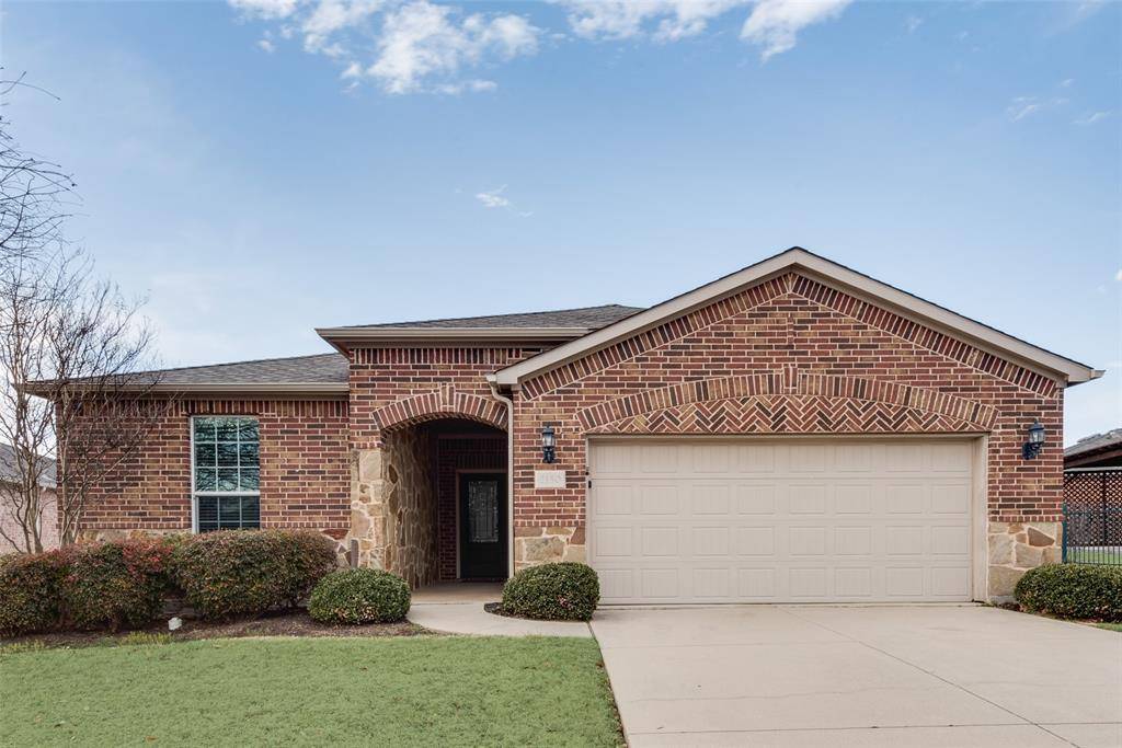 Frisco, TX 75036,2150 Cane Hill Drive