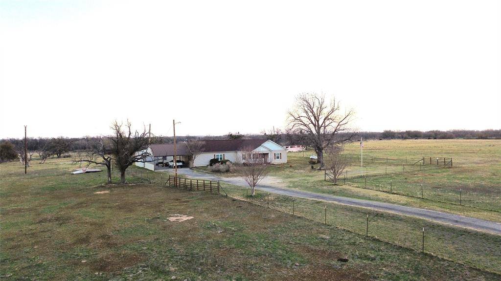 Comanche, TX 76442,12301 HWY 36